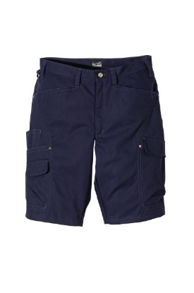 Afbeelding - 7867250-jpg